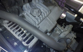 YAMAHA TRICITY 125 A 1998 SEC1J