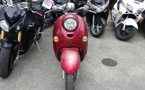 YAMAHA VINO 50 SA37J