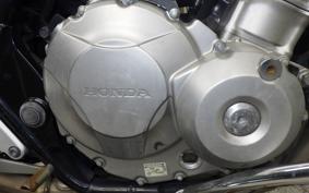 HONDA CB400SF VTEC K NC54