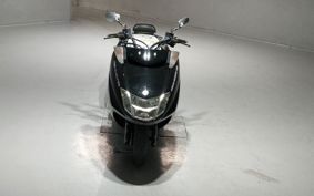 YAMAHA MAXAM 250 SG21J
