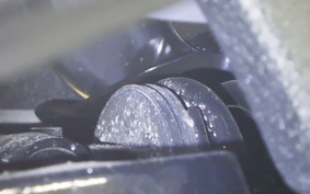 HARLEY FXLRST1920 2022