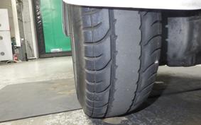 HONDA GYRO X 2020 TD02