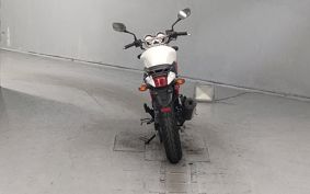 HONDA VTR 250 MC33