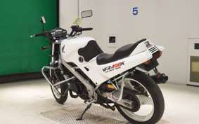 HONDA VFR400K 2002 NC21