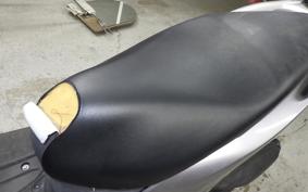 HONDA DIO 110 JF58