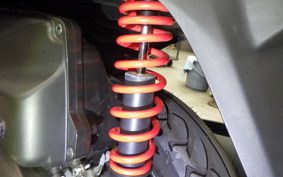 HONDA LEAD 125 JK12