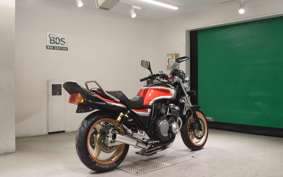 HONDA CB400SF 1994