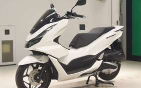 HONDA PCX 160 2024 KF47