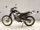 Фото Yamaha SEROW 225 W с японского аукциона