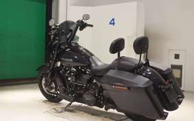 HARLEY FLHRXS 1870 2019