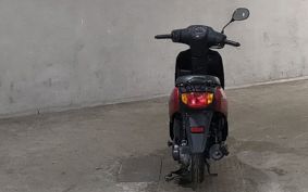 HONDA  TACT  BASIC  AF79