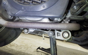 HONDA LEAD 110 2002 JF19