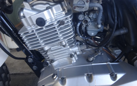 SUZUKI VAN VAN 200 NH41A