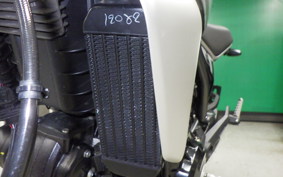 DUCATI SCRAMBLER ICON 2023