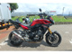 Фото Yamaha MT-09 Tracer 2015 с японского аукциона