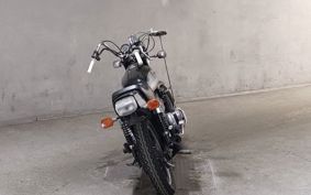 KAWASAKI Z400 J 2021 KZ400J