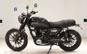 HONDA GB350S 2025 NC59