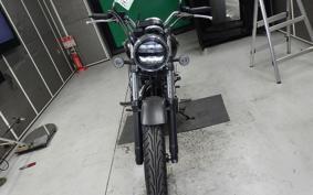 HONDA GB350 2023 NC59