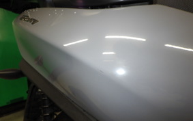 YAMAHA TRICITY 300 2021 SH15J