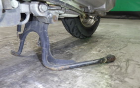 HONDA TODAY 2 2026 AF67