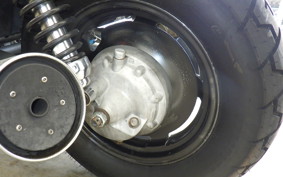 YAMAHA VMAX 1994 3UF