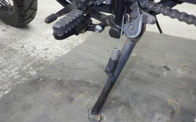 HONDA FTR223 MC34