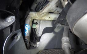 SUZUKI SKYWAVE 650 2003 CP51A