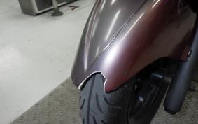 YAMAHA MAJESTY 250 C SG03J