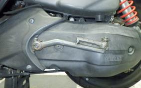 YAMAHA CYGNUS 125 XSR 2 SE44J