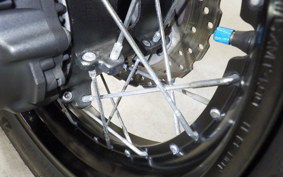 YAMAHA XT1200Z SUPER TENERE 2014