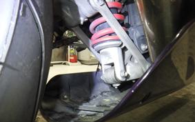 KAWASAKI ZX 1200 NINJA R 2000 ZXT20A