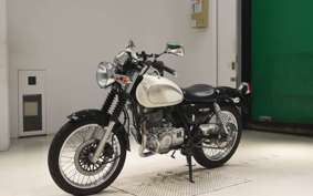 SUZUKI ST250E 2002 NJ4CA