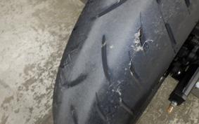 YAMAHA MT-03 ABS RH13J