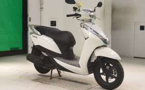 HONDA LEAD 125 2012 JF45