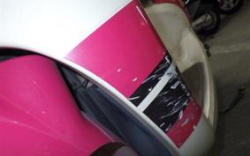 YAMAHA VINO 50 SA37J