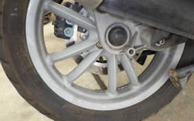 APRILIA LIBERTY200 2023