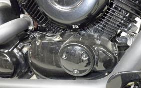 YAMAHA DRAGSTAR 400 1999 4TR