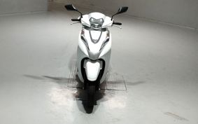 HONDA LEAD 125 JK12