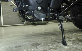 OTHER ENFIELD メテオ350 2024
