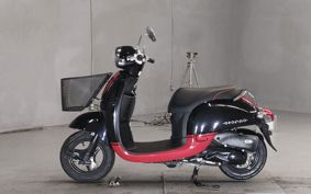 HONDA GIORNO AF70