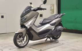 YAMAHA N-MAX SE86J