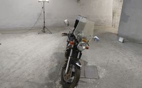 SUZUKI WOLF 125 NF13A