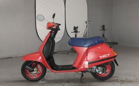 HONDA MANY CTOR AF09