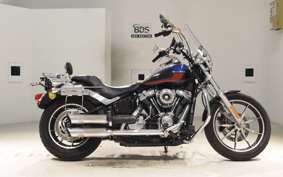 HARLEY FXLR1750 2018