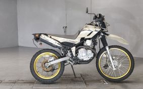 YAMAHA SEROW 250 DG17J