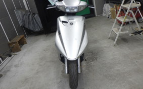 YAMAHA AXIS 90 2012 3VR