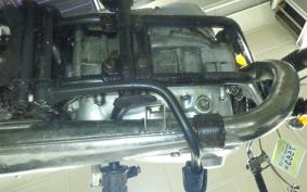 KAWASAKI 90SS 2021 GA