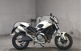 DUCATI MONSTAR 696 M500AA