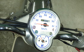 YAMAHA VINO 50 SA37J