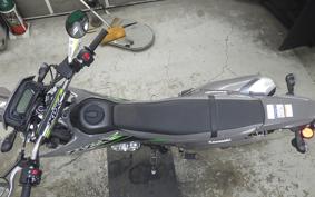 KAWASAKI KLX230S LX232A